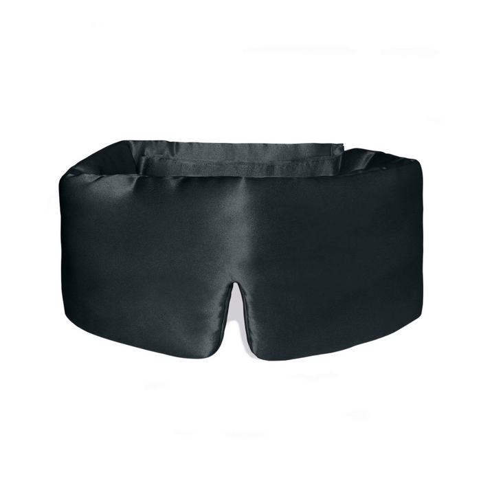Deep Sleep Mask