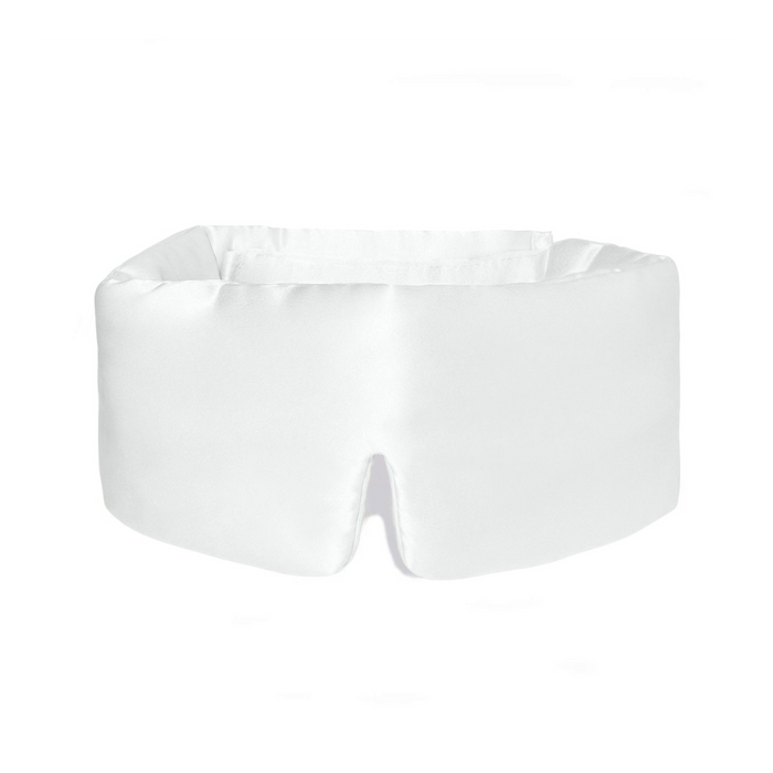 Deep Sleep Mask