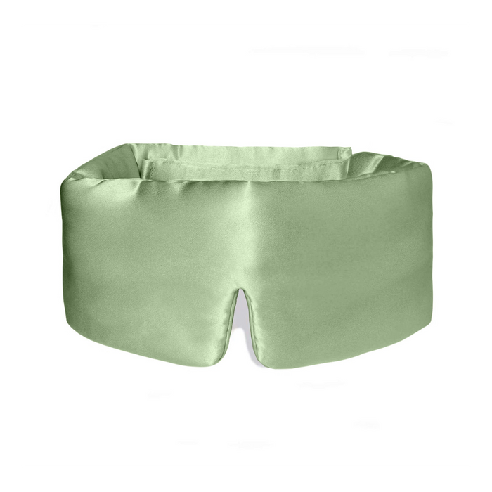 Deep Sleep Mask
