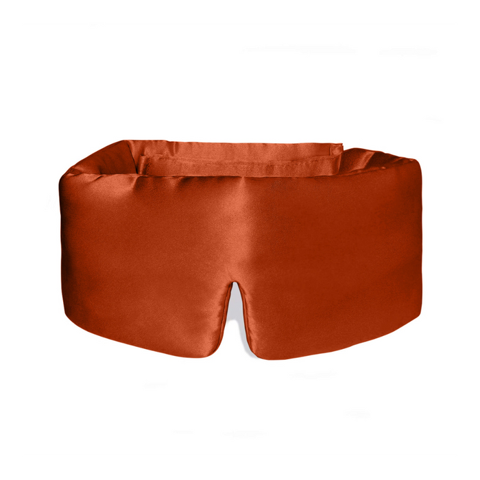 Deep Sleep Mask