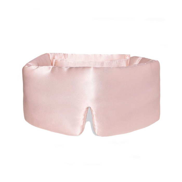 Deep Sleep Mask