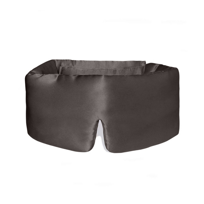 Deep Sleep Mask