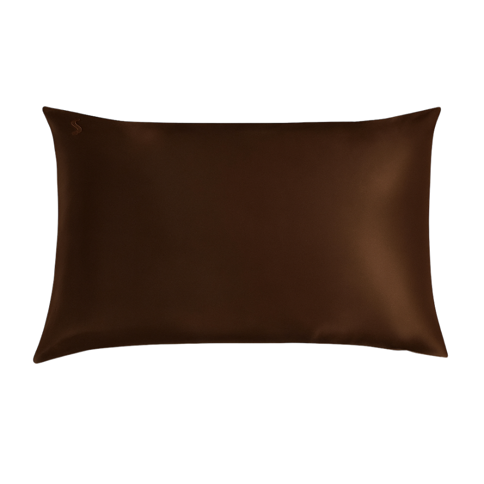 3.png__PID:750f2b27-1c86-4de6-a9f6-6f3e0ba79c08