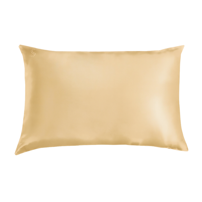 Silk Pillowcase