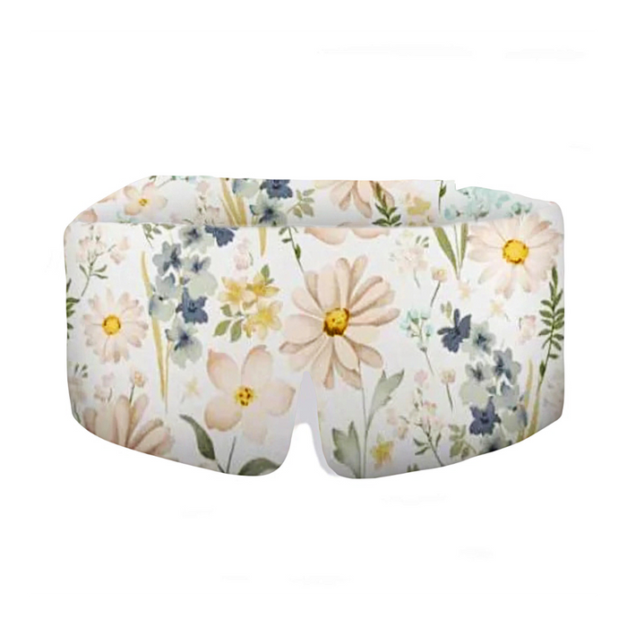 Deep Sleep Mask