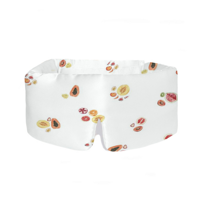 Deep Sleep Mask