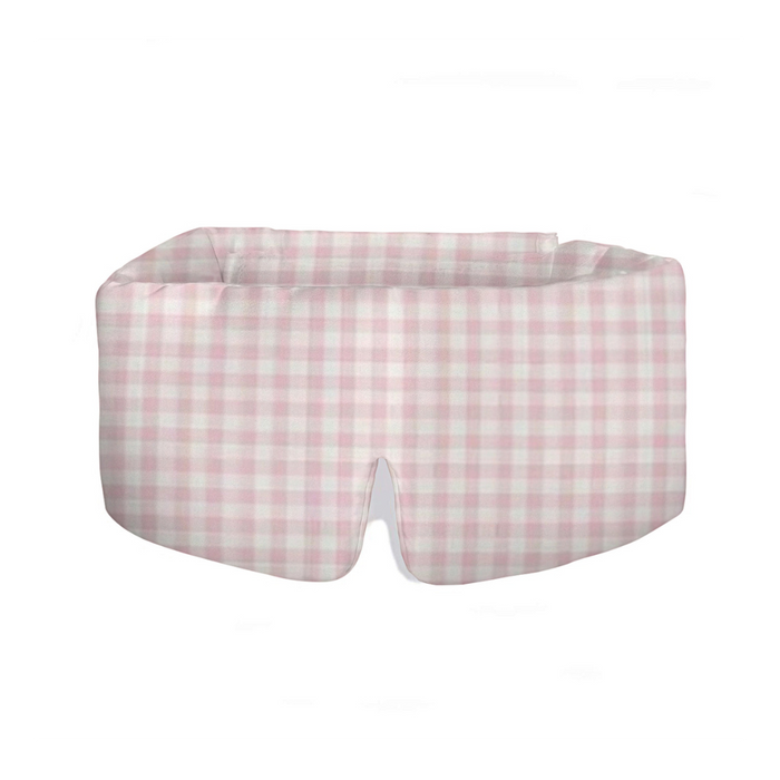 Deep Sleep Mask