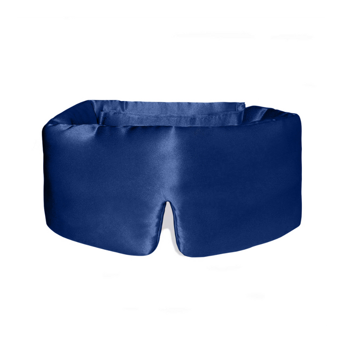 Deep Sleep Mask