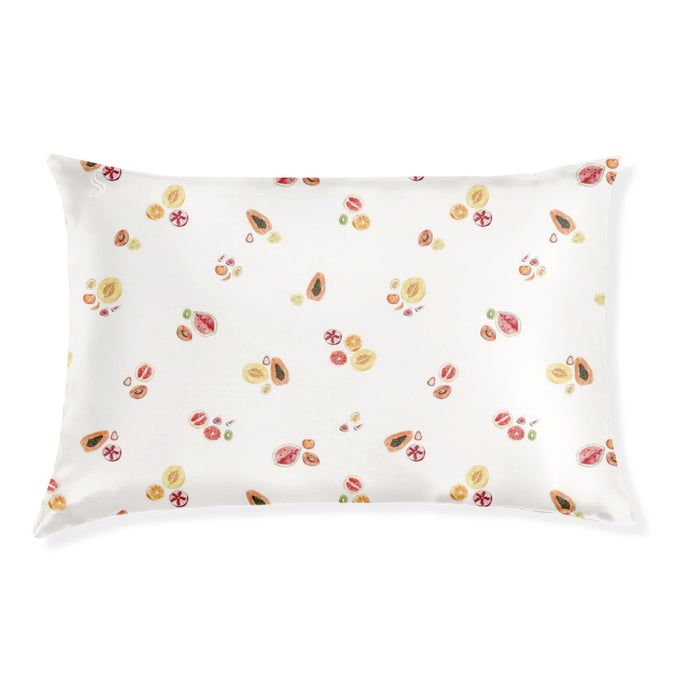 Silk Pillowcase