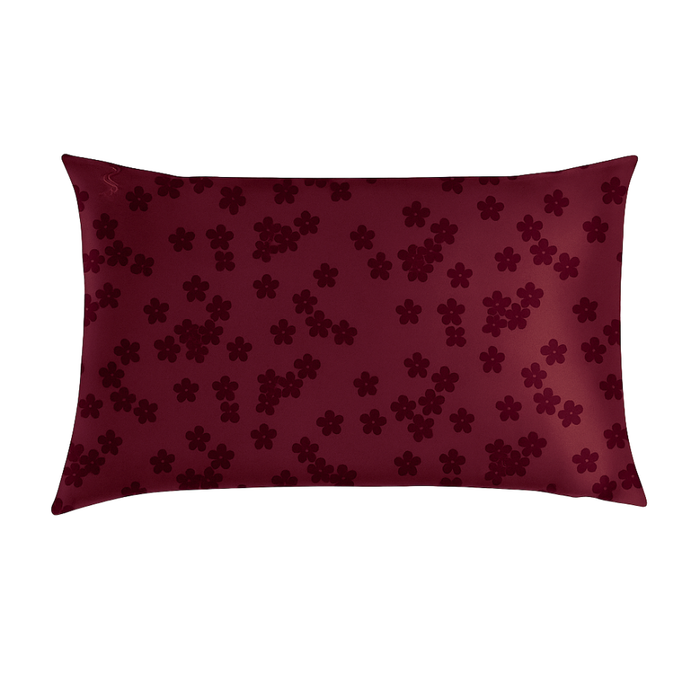 Untitled design (28).png__PID:1c86ade6-e9f6-4f3e-8ba7-9c08f428d4fb