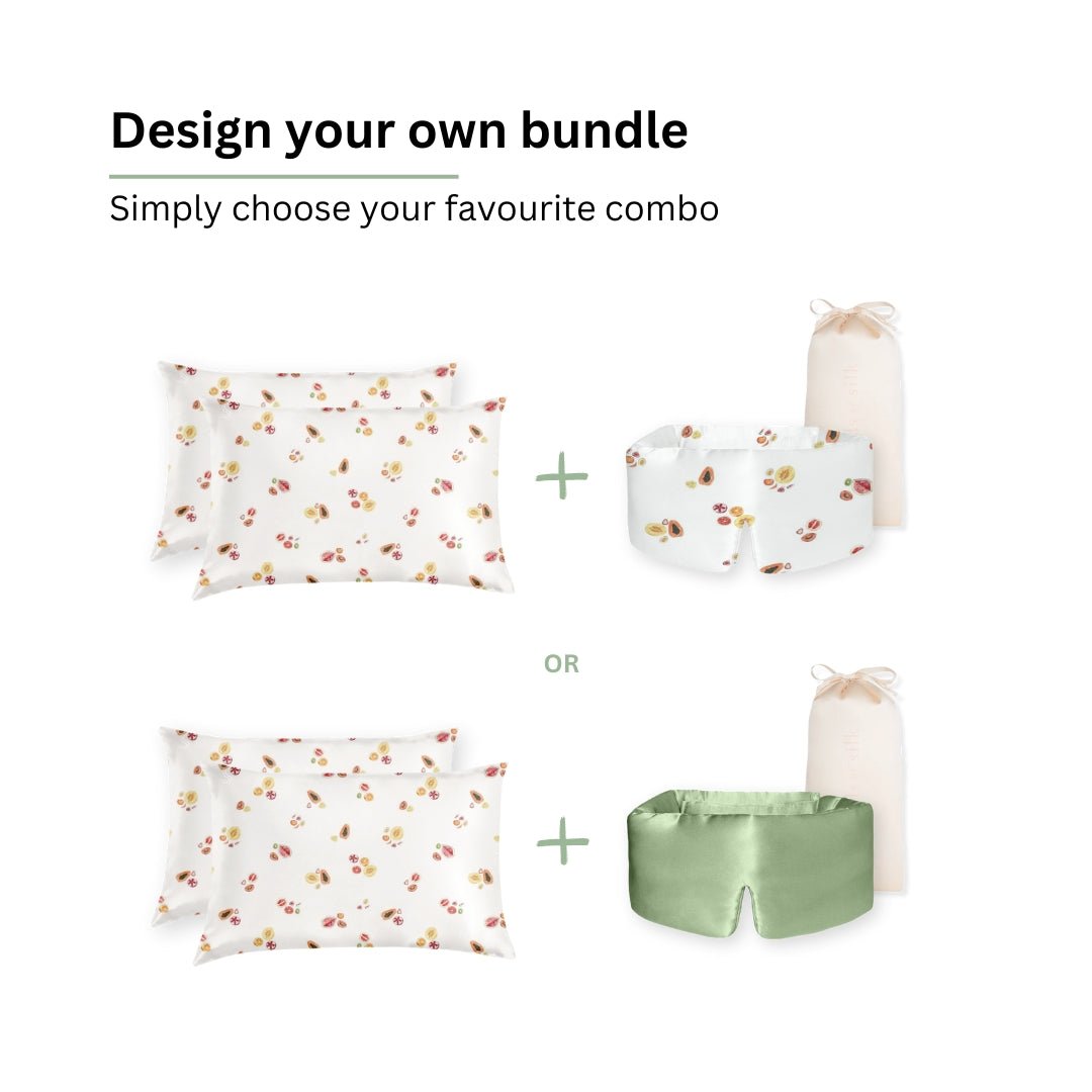 Design your own bundle example