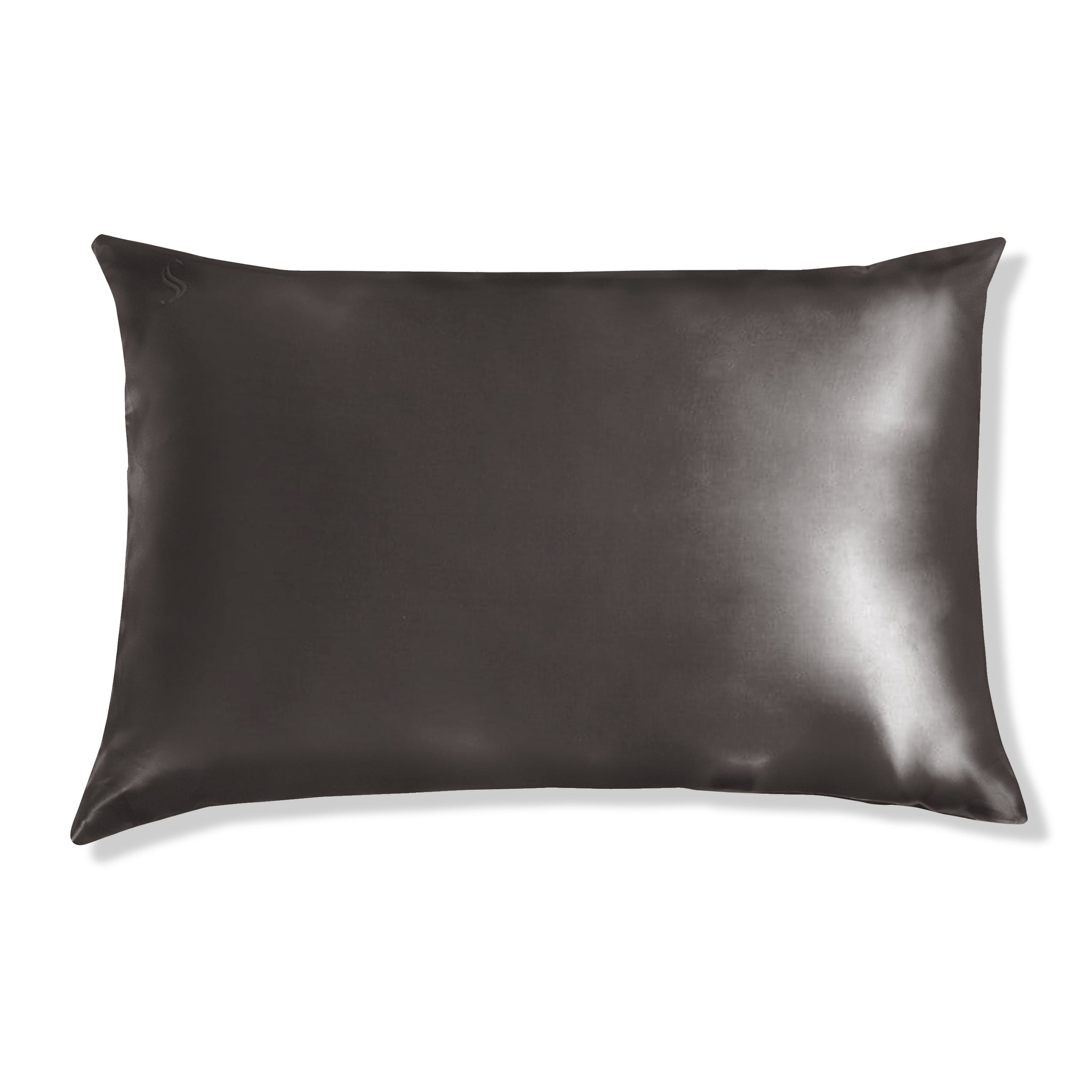 Silk Pillowcase - Strands of Silk