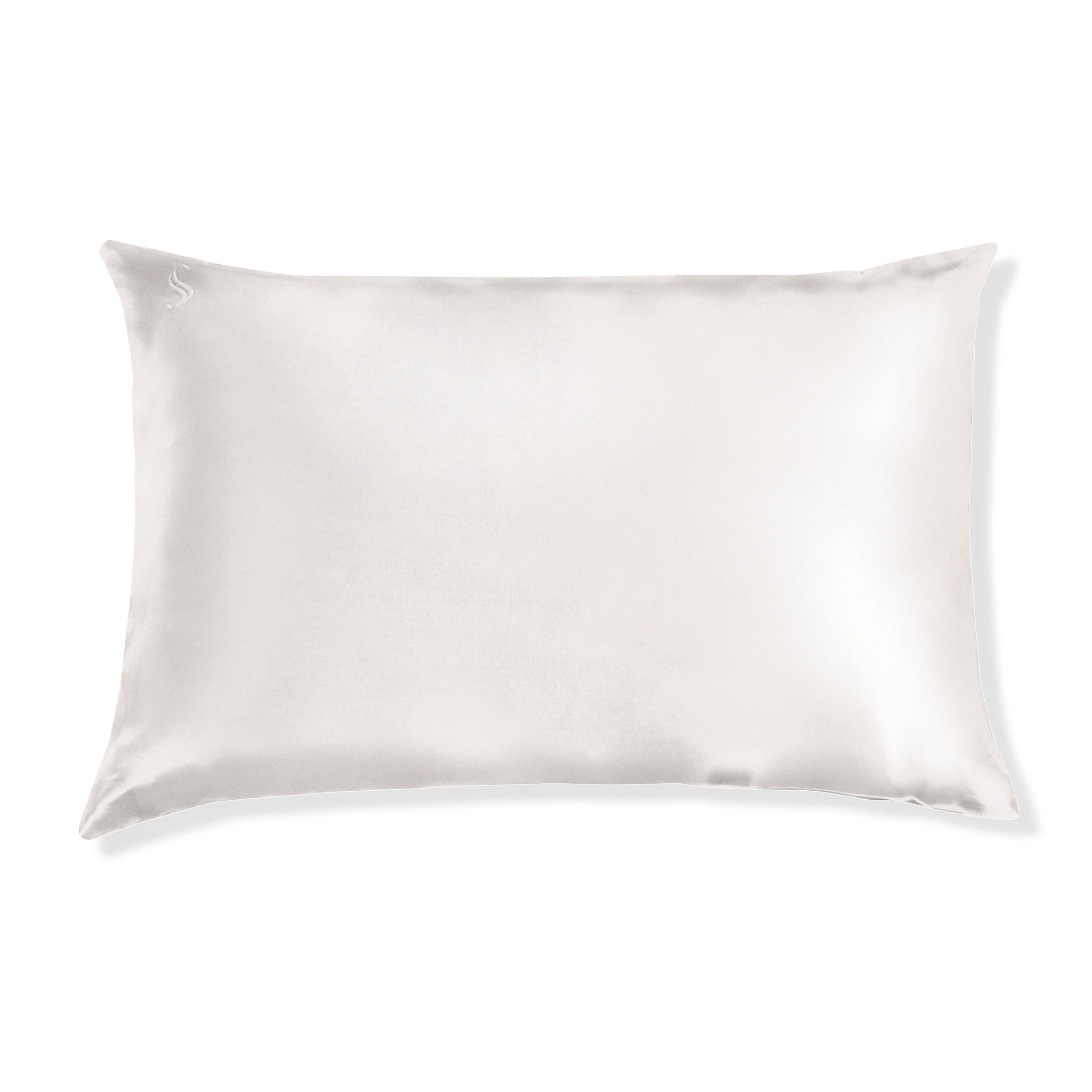 Silk Pillowcase - Strands of Silk