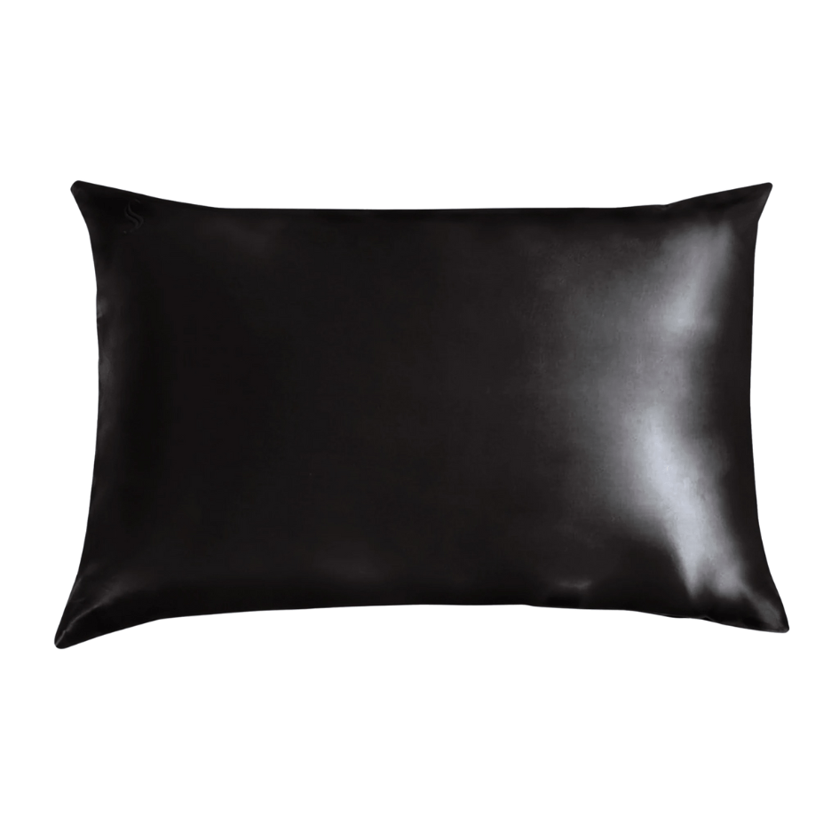 Silk Pillowcase - Strands of Silk