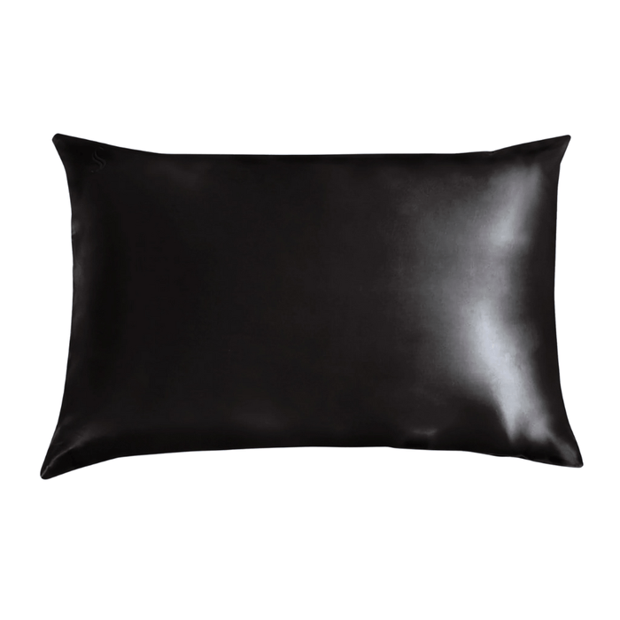 Silk Pillowcase - Strands of Silk