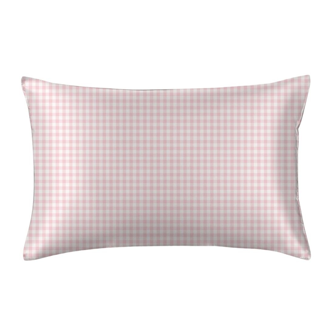 Silk Pillowcase - Strands of Silk