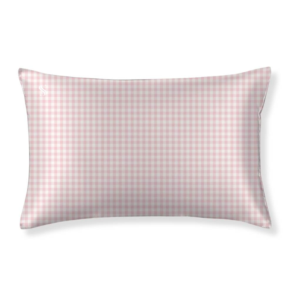 Silk Pillowcase - Strands of Silk