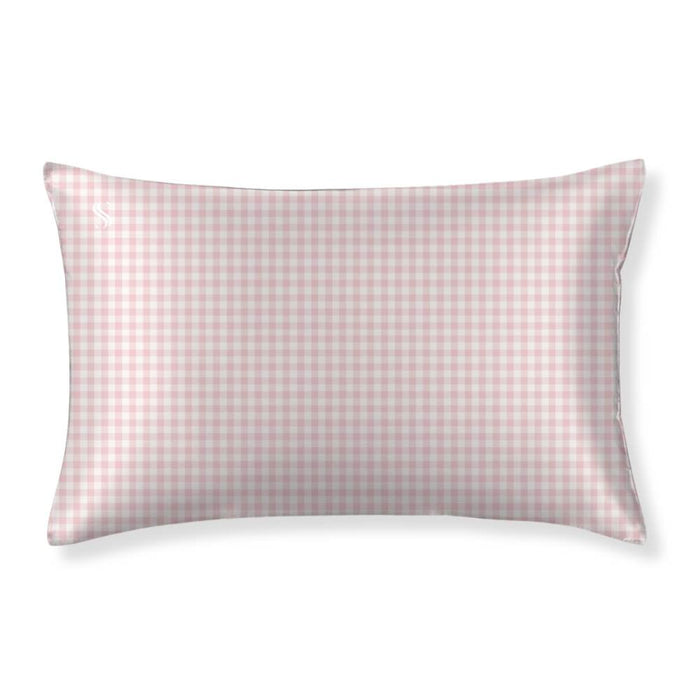 Silk Pillowcase - Strands of Silk