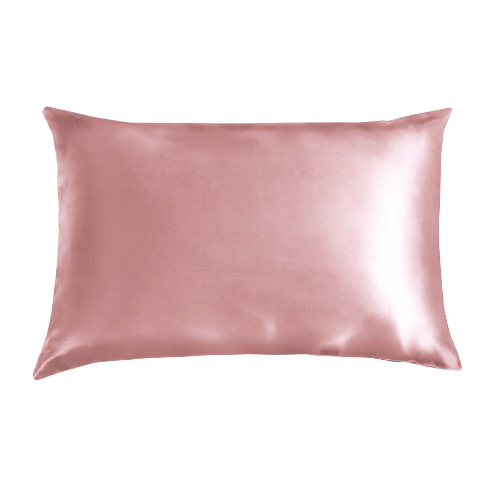 Silk Pillowcase - Strands of Silk
